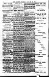 Mirror (Trinidad & Tobago) Tuesday 30 August 1898 Page 6