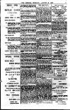 Mirror (Trinidad & Tobago) Tuesday 30 August 1898 Page 7