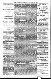 Mirror (Trinidad & Tobago) Tuesday 30 August 1898 Page 8