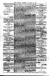 Mirror (Trinidad & Tobago) Tuesday 30 August 1898 Page 9