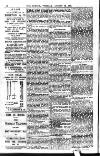 Mirror (Trinidad & Tobago) Tuesday 30 August 1898 Page 10