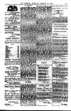 Mirror (Trinidad & Tobago) Tuesday 30 August 1898 Page 11