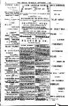 Mirror (Trinidad & Tobago) Thursday 01 September 1898 Page 2