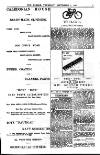 Mirror (Trinidad & Tobago) Thursday 01 September 1898 Page 3