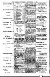 Mirror (Trinidad & Tobago) Thursday 01 September 1898 Page 4