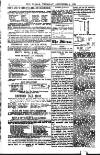 Mirror (Trinidad & Tobago) Thursday 01 September 1898 Page 6
