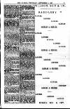 Mirror (Trinidad & Tobago) Thursday 01 September 1898 Page 7