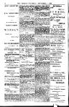 Mirror (Trinidad & Tobago) Thursday 01 September 1898 Page 8