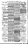 Mirror (Trinidad & Tobago) Thursday 01 September 1898 Page 10