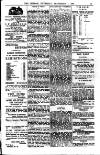 Mirror (Trinidad & Tobago) Thursday 01 September 1898 Page 11