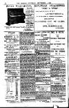Mirror (Trinidad & Tobago) Thursday 01 September 1898 Page 12