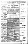Mirror (Trinidad & Tobago) Friday 09 September 1898 Page 2
