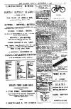 Mirror (Trinidad & Tobago) Friday 09 September 1898 Page 3