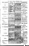 Mirror (Trinidad & Tobago) Friday 09 September 1898 Page 4