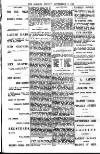 Mirror (Trinidad & Tobago) Friday 09 September 1898 Page 5