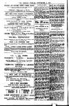 Mirror (Trinidad & Tobago) Friday 09 September 1898 Page 6