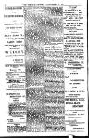 Mirror (Trinidad & Tobago) Friday 09 September 1898 Page 8
