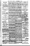 Mirror (Trinidad & Tobago) Friday 09 September 1898 Page 9