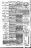 Mirror (Trinidad & Tobago) Friday 09 September 1898 Page 10