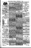 Mirror (Trinidad & Tobago) Friday 09 September 1898 Page 11