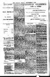 Mirror (Trinidad & Tobago) Friday 09 September 1898 Page 12