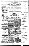 Mirror (Trinidad & Tobago) Tuesday 13 September 1898 Page 2