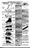Mirror (Trinidad & Tobago) Tuesday 13 September 1898 Page 3