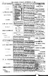Mirror (Trinidad & Tobago) Tuesday 13 September 1898 Page 4