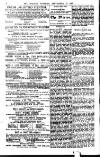Mirror (Trinidad & Tobago) Tuesday 13 September 1898 Page 6