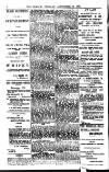 Mirror (Trinidad & Tobago) Tuesday 13 September 1898 Page 8