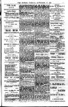 Mirror (Trinidad & Tobago) Tuesday 13 September 1898 Page 9