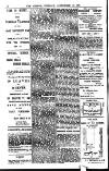 Mirror (Trinidad & Tobago) Tuesday 13 September 1898 Page 10