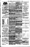 Mirror (Trinidad & Tobago) Tuesday 13 September 1898 Page 11
