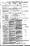 Mirror (Trinidad & Tobago) Thursday 15 September 1898 Page 2