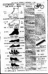 Mirror (Trinidad & Tobago) Thursday 15 September 1898 Page 3