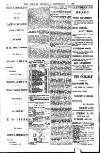 Mirror (Trinidad & Tobago) Thursday 15 September 1898 Page 4