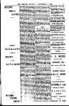 Mirror (Trinidad & Tobago) Thursday 15 September 1898 Page 5