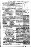Mirror (Trinidad & Tobago) Thursday 15 September 1898 Page 6