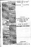 Mirror (Trinidad & Tobago) Thursday 15 September 1898 Page 7