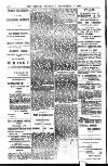 Mirror (Trinidad & Tobago) Thursday 15 September 1898 Page 8