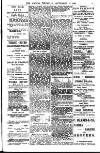 Mirror (Trinidad & Tobago) Thursday 15 September 1898 Page 9