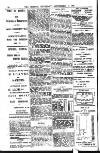 Mirror (Trinidad & Tobago) Thursday 15 September 1898 Page 10