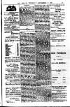 Mirror (Trinidad & Tobago) Thursday 15 September 1898 Page 11