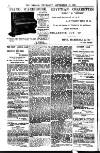 Mirror (Trinidad & Tobago) Thursday 15 September 1898 Page 12
