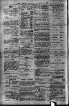 Mirror (Trinidad & Tobago) Tuesday 11 October 1898 Page 2