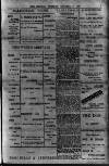 Mirror (Trinidad & Tobago) Tuesday 11 October 1898 Page 3