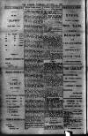 Mirror (Trinidad & Tobago) Tuesday 11 October 1898 Page 4