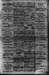 Mirror (Trinidad & Tobago) Tuesday 11 October 1898 Page 5