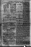 Mirror (Trinidad & Tobago) Tuesday 11 October 1898 Page 6