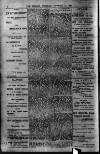 Mirror (Trinidad & Tobago) Tuesday 11 October 1898 Page 8